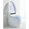 塞宾即热家用坐便器冲水遥控全自动翻盖电动一体式无水箱智能马桶